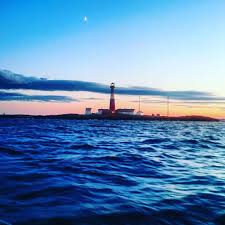 © (ntb scanpix) færderseilasen 11. Faerderseilasen Hashtag On Twitter