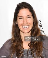 88 Photos & High Res Pictures