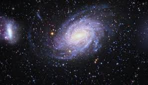 خدمات برمجية مخصصة تتواءم مع طبيعة الشركة أو المؤسسة لتحقيق أفضل نتائج. Ø£Ø®ÙŠØ±Ø§ ØªØ­Ø¯ÙŠØ¯ Ø£Ù‚Ø±Ø¨ ÙˆØ£Ø¨Ø¹Ø¯ Ø£Ù‚Ø²Ø§Ù… Ø§Ù„Ù…Ø¬Ø±Ø§Øª