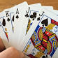 Euchre event image