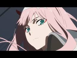 Darling In The Franxx Season 2 Release Date Everything We Know So Far Hitc