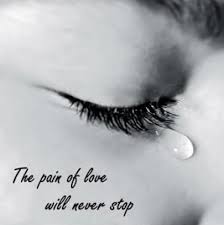 Pin On Awesome Sad Whatsapp Dp Profile Picture And Images