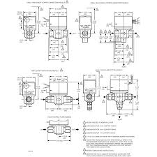 Jeep grand cherokee tie rod diagram. Zone Valves Page 1 Of 8