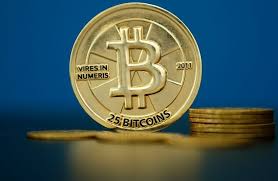 Subscribe to the news in the channel in telegram. Bitcoin Info Digital Currencies Bitcoin Converter Information News And Statistics