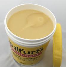 Sulfur8 original medicated hair & scalp conditioner not only moisturizes but also fights flakes. Sulfur 8 Hair Scalp Conditioner 200 Ml Afro Cosmetic Shop
