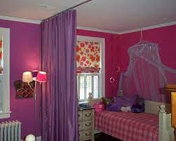 Would you like to have a bit of a division between your front door. Easiest Tips To Make Cheap Room Dividers For Kids Kids Room Divider Fabric Room Dividers Cheap Room Dividers
