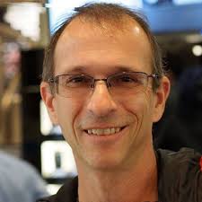 What are good options for hiring a campervan in New Zealand?