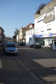 Unterteilt sind die matratzen in verschiedene kategorien. Klein Steinheim In Alten Und Neuen Stadten