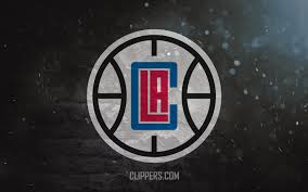 Men's fanatics branded royal/red la clippers wordmark logo practice shorts sale $45.59. Best 43 La Clippers Basketball Logo Wallpaper On Hipwallpaper Los Angeles Clippers Wallpaper Clippers Wallpaper And Star Clippers Wallpaper