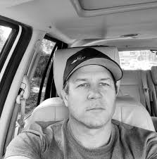 Where to find a hydraulic cylinder for a 2008 ex3200 tractor with cl300  loader?