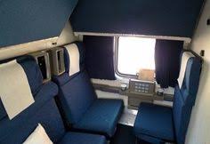 A Guide To Train Travel In The Usa Coast To Coast By Amtrak From 232 Train Travel Amtrak Train Travel Usa