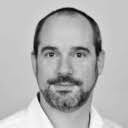 Julia Stutz ... Stefanie Stutzenberger auf xing.com