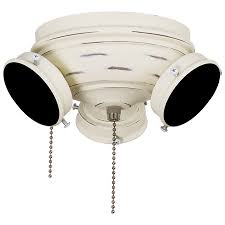 Bold and dark, this ceiling fan features a smooth, contemporary design. Minka Group Brands Minka Aire Reg F659 Drf