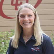 Year-Round Directors