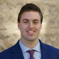 40+ "Wankowski" profiles