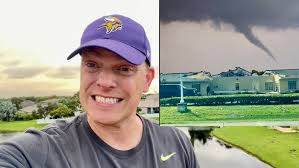 Escape Hotel Escape Room Trailer 4