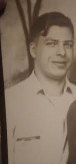 Adrian Hilliard's Instagram, Twitter & Facebook