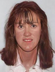 Condolence Book for Mary Kelly (née Canny) (Clare)