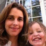 Melissa Rinehimer's Instagram, Twitter & Facebook