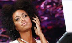 Trina McDowell (mcdowell426)