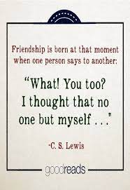 Loading Goodreads Quotes Popular Quotes Quotes
