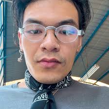 Why did Game Science make Erlang harder?