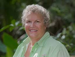 Florida Fish and Wildlife News