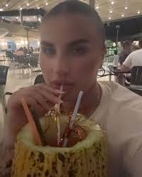 Make-up course glam beauty 💎 Miałam przyjemność szkolić się przy boku  cudownej kobiety @karolina.poznanska_makeup Niesamowita i mega  profesjonalna osoba, wiedza na Podejście do pracy 1000% Chcę więcej and see  you soon na