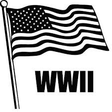 Walter Coss Obituary (2015)