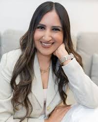 Find Somatic Therapists and Psychologists in Chula Vista, CA