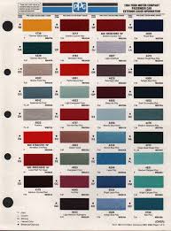 Image result for Vermillion 1994 Ford