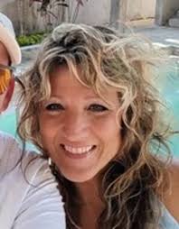 Katie M. Hassler Obituary