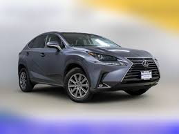 Image result for Nebula Gray 2018 NX