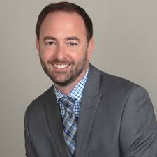 Dr. Calvin Dalton is the owner here at Dalton Family Eye Care. He currently  serves as the District 9 President of the Georgia Optometric Association,  and, when he isn't working, he loves