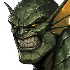 And finally day 7, rank 6 ticket. Marvel Future Fight Characters Tv Tropes