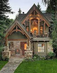 We did not find results for: ð™¼ðš¢ðš›ðšŠ ð™¼ðšžðšœðšŽ Small Cottage Homes Cottage Home Exterior Cottage House Exterior