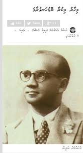 Mohamed Amin Didi (@MohamedAminDidi)