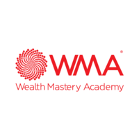 I chanced upon adam's videos and realised his way of teaching is very different from the rest of the courses i attended. Wealth Mastery Academy Linkedin