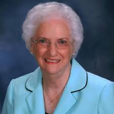 Obituary, Visitation & Funeral Information