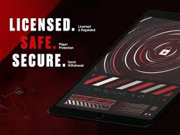 Verified safe to install (read more). Pokerstars 3 45 5 Descargar Apk Android Aptoide