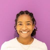 Kiara Summers's Instagram, Twitter & Facebook