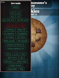 This article has been viewed 1,468,644 times. ãƒãƒ¼ãƒˆ è£œåŠ©ãƒ„ãƒ¼ãƒ« Cookie Clicker æ—¥æœ¬èªžwiki ã‚¯ãƒƒã‚­ãƒ¼ã‚¯ãƒªãƒƒã‚«ãƒ¼ Atwiki ã‚¢ãƒƒãƒˆã‚¦ã‚£ã‚­
