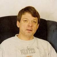 Danny R. Schoen Obituary 2018