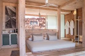 Sorris Sorris Lodge By Nambia Exclusive Travel Est Living Open Plan Bathrooms Space Hotel Small Hotel