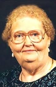 Barbara Ann Lyle Monk Obituary