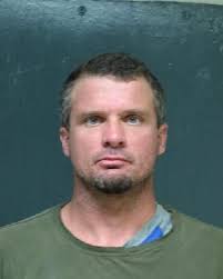 VPSO reports recent arrests