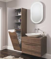 How Contemporary Bathroom Furniture Cabinets Can Increase Your Profit With Images Contemporary Bathroom Furniture Unique Furniture Design