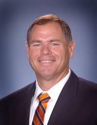 TABLE OF CONTENTS ILLINOIS QUICK FACTS ILLINOIS COACHING AND SUPPORT STAFF  TEAM QUICK FACTS