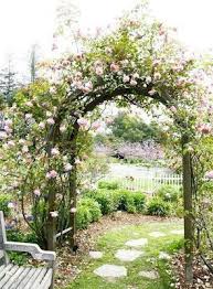 23 Cottage Garden Design Ideas Fancydecors Cottage Garden Design Cottage Garden Garden Arches