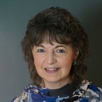 Helen Leighton Email & Phone Number